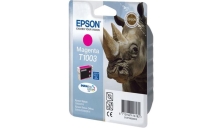 Cartuccia Epson T1003 (C13T10034020) magenta - U00520