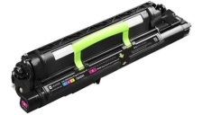 Tamburo Lexmark 72K0DM0 magenta - U00561