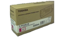 Toner Toshiba T-FC34EM (6A000001533) magenta - U00608