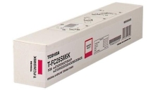 Toner Toshiba T-FC26SM6K (6B000000555) magenta - U00614