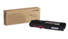 Toner Xerox 106R02745 magenta - U00620