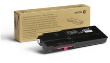 Toner Xerox 106R03503 magenta - U00622