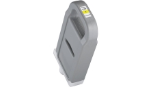 Serbatoio Canon PFI-706 (6684B001AA) giallo - U00645