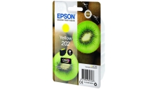 Cartuccia Epson 202 (C13T02F44010) giallo - U00658