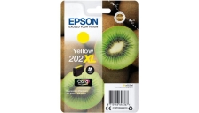 Cartuccia Epson 202XL (C13T02H44010) giallo - U00659