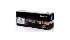Toner Lexmark 24B5589 giallo - U00699