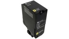 Toner Lexmark 24B6518 giallo - U00707