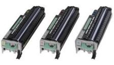 Process unit Ricoh SPC830DN (407096) colore - U00790