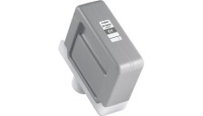 Serbatoio Canon PFI-306 (6666B001AA) grigio - U00809