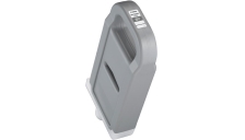 Serbatoio Canon PFI-706 (6690B001AA) grigio - U00811