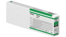 Cartuccia Epson T804B (C13T804B00) verde - U00826