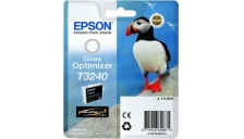 Cartuccia Epson T3240 (C13T32404010) - U00983