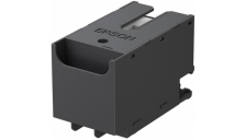 Kit manutenzione Epson WF-4700 SERIES (C13T671500) - U00989