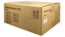 Kit manutenzione Kyocera-Mita MK-1130 (1702MJ0NL0) - U01061