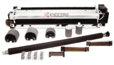 Kit manutenzione Kyocera-Mita MK-1140 (1702ML0NL0) - U01062