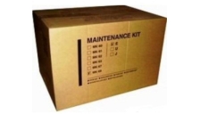 Kit manutenzione Kyocera-Mita MK-3130 (1702MT8NL0) - U01064