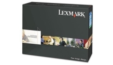 Fotoconduttore Lexmark 19Z0023 - U01066