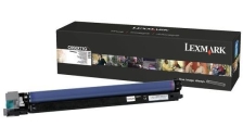 Fotoconduttore Lexmark C950, X950/2/4 (C950X71G) - U01073