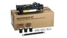 Kit manutenzione Ricoh SP 4500 (407342) - U01107