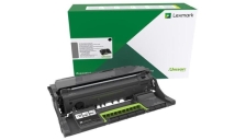 Unità immagine Lexmark 56F0Z00 nero - U01125