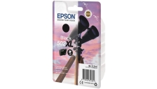 Cartuccia Epson 502XL (C13T02W14010) nero - U01126