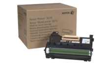 Fotoconduttore Xerox 113R00773 - U01141