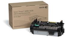 Kit manutenzione 220V Xerox 115R00070 - U01144