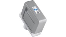 Cartuccia Canon PFI-310C (2360C001AA) ciano - U01146