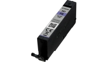 Cartuccia Canon CLI-581PB (2107C001) blu foto - U01156