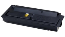 Toner Kyocera-Mita TK-6115 (1T02P10NL0) nero - U01162