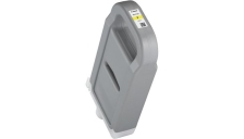 Cartuccia Canon PFI-710Y (2357C001AA) giallo - U01164