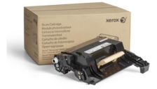 Tamburo Xerox 101R00582 - U01172