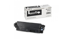 Toner Kyocera-Mita TK-5305K (1T02VM0NL0) nero - U01174