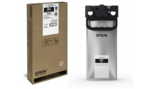 Cartuccia Epson T9461 (C13T946140) nero - U01176