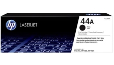 Toner HP 44A (CF244A) nero - U01190