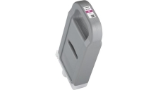 Cartuccia Canon PFI-710M (2356C001AA) magenta - U01191