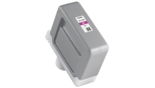 Cartuccia Canon PFI-310M (2361C001AA) magenta - U01192