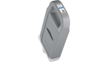 Cartuccia Canon PFI-710C (2355C001AA) ciano - U01256