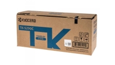 Toner Kyocera-Mita TK-5290C (1T02TXCNL0) ciano - U01290