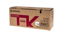 Toner Kyocera-Mita TK-5290M (1T02TXBNL0) magenta - U01292