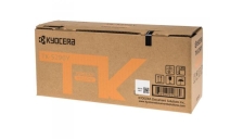 Toner Kyocera-Mita TK-5290Y (1T02TXANL0) giallo - U01294