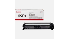 Toner Canon 051H (2169C002) - U01307