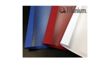 Titanium - 69886