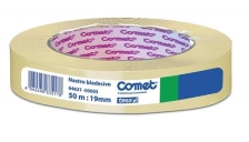 Comet - 64621-00003-01