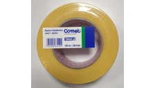 Comet - 64621-0004-02