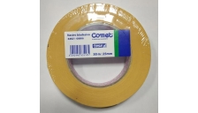 Comet - 64621-00006-03
