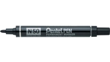 Pentel - N50-A