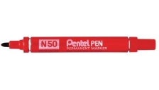 Pentel - N50-B