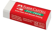 Faber Castell - 189520