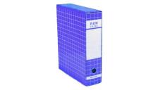 Brefiocart - 0201180.BL